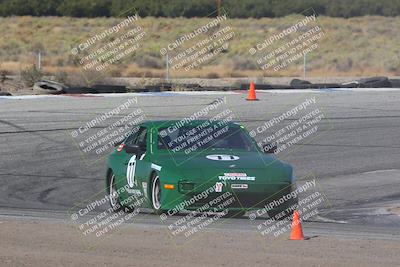 media/Oct-07-2023-Nasa (Sat) [[ed1e3162c9]]/Race Group B/Offramp/